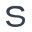 Icon for stairs.com