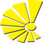 Icon for stairsolution.com