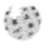 Icon for stalcraft.wiki