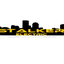 Icon for stalkerelectric.com