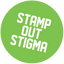 Icon for stampoutstigma.com