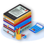 Icon for standardbookshopgrenada.com