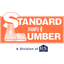 Icon for standardcompanies.com