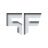 Icon for standardform.net