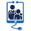 Icon for standardofcare.com