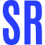 Icon for standardresume.co