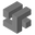 Icon for standarity.com
