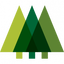 Icon for standfortrees.org