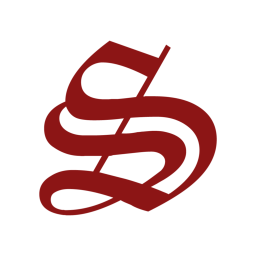 Icon for stanforddaily.com