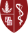 Icon for stanfordhealthcare.org