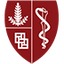 Icon for stanfordmedicine25.stanford.edu