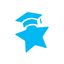 Icon for staracademy.ru