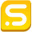 Icon for starbie.co.uk