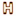 Icon for starchild.gsfc.nasa.gov