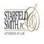 Icon for starfieldsmith.com