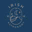 Icon for stargazingireland.com