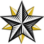 Icon for stargleameducation.com