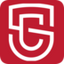 Icon for starkcamp.com