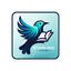 Icon for starlingtutors.co.uk