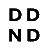Icon for starmap.didiendo.com