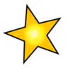 Icon for starmast.org