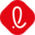 Icon for staron.com