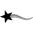 Icon for starry-moments.com