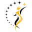 Icon for starsplasticsurgery.com