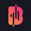 Icon for start.boldvoice.com