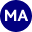 Icon for start.cortera.com