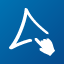 Icon for start.sketchometry.com