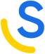Icon for start.swingeducation.com