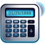 Icon for startcalculator.com