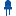 Icon for startingelectronics.org
