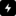 Icon for startup-recipes.innovationworks.org