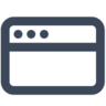 Icon for startupnamecheck.com