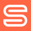 Icon for startupplugs.com