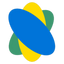 Icon for startuptycoons.in