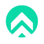 Icon for startupwise.com