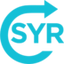 Icon for startyourrecovery.org