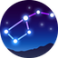 Icon for starwalk.space