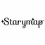 Icon for starymap.com