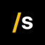 Icon for stash.games