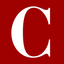 Icon for stat.cmu.edu