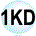 Icon for state.1keydata.com