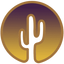 Icon for state48law.com