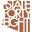 Icon for statefortyeight.com