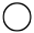 Icon for stateopera.com.au