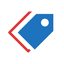 Icon for staterewards.com