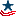 Icon for statesymbolsusa.org